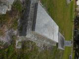 image of grave number 761068